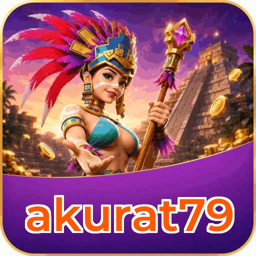 Performa akurat79