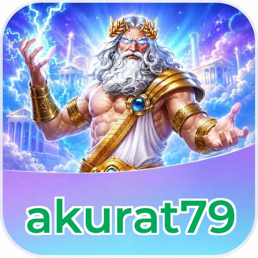 Installation Guide - akurat79 Expert Tutorial
