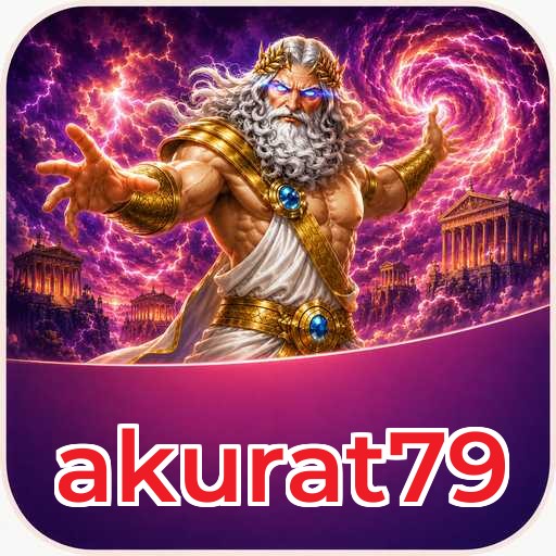 Instalasi akurat79 Berhasil