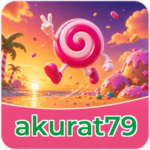 Overview akurat79