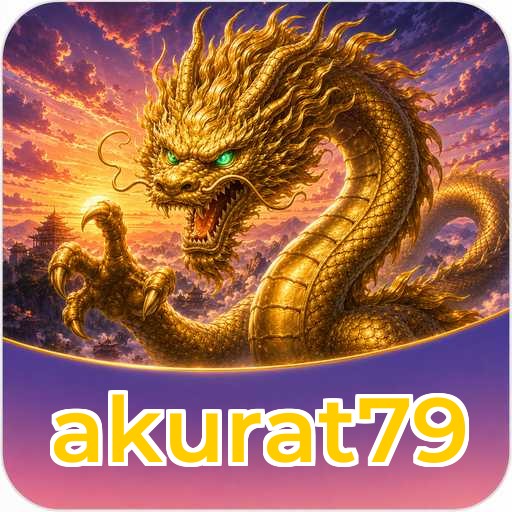 Architecture Comparison - akurat79 APK Variants
