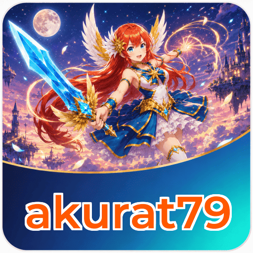 Video Tutorial Instalasi - akurat79
