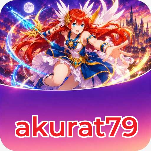 Misi Visi akurat79