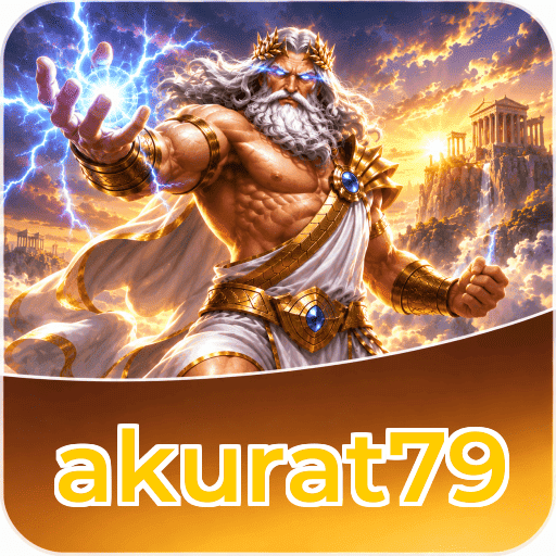 Troubleshooting - akurat79 Optimization Tips