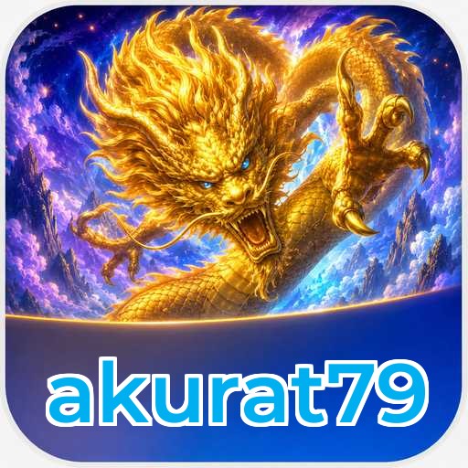 FAQ Instalasi akurat79