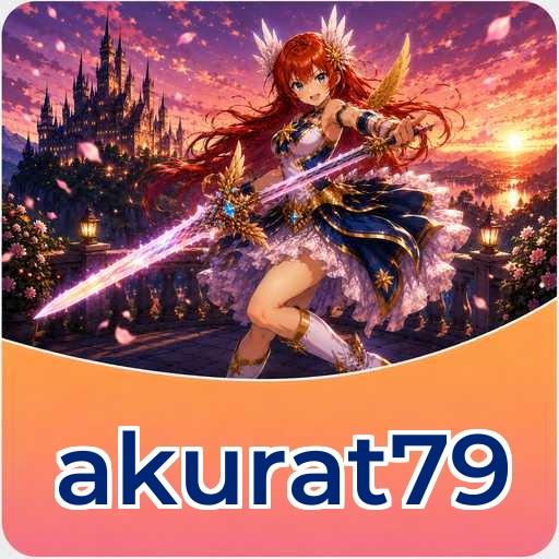 How to Update akurat79
