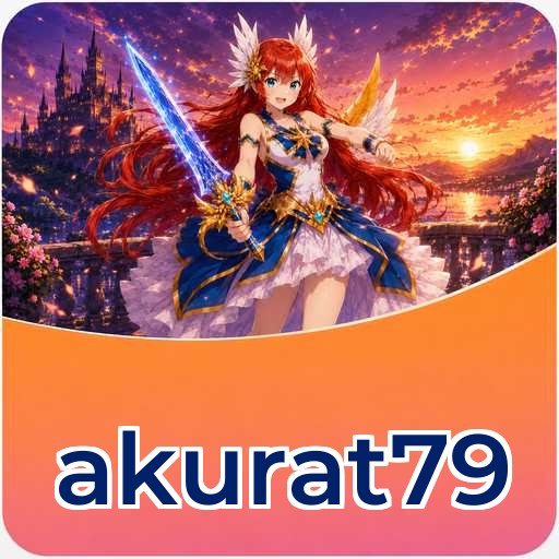FAQ Fitur akurat79