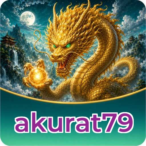 Official App Icon