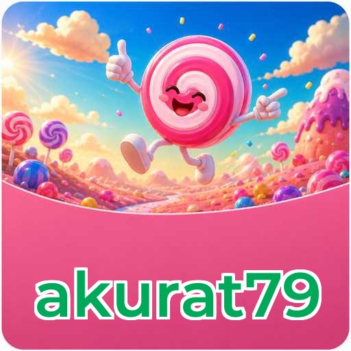 Spesifikasi akurat79