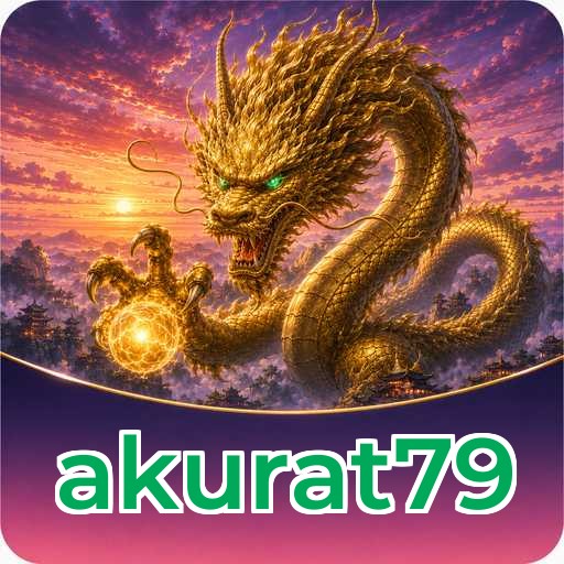 Verification Guide Icon