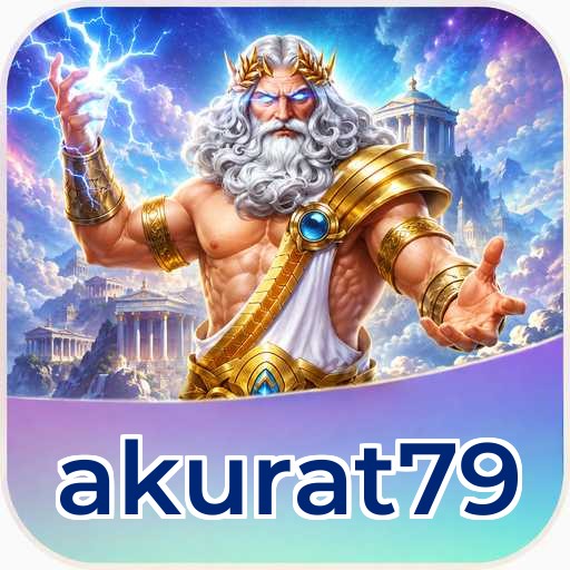 Version History akurat79