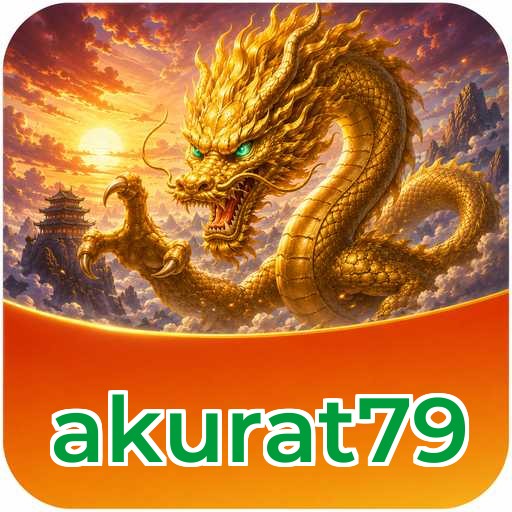 App Information akurat79