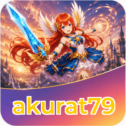 Expert Verdict - akurat79 Final Assessment