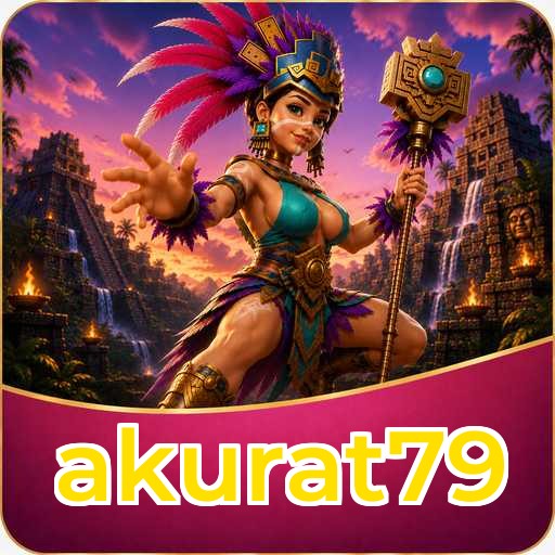 Developer Info akurat79
