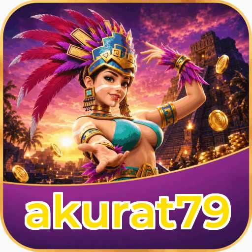 Struktur APK