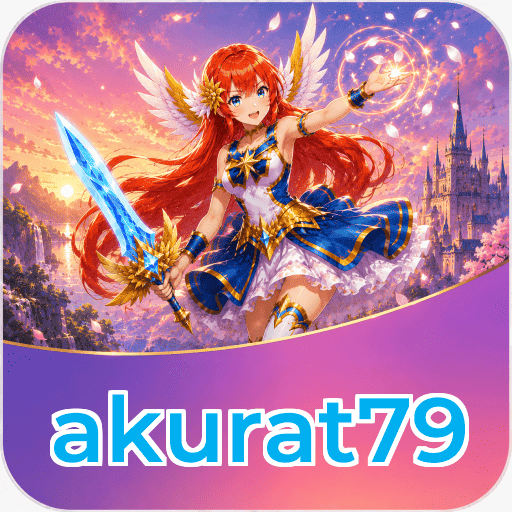 Technical Specs akurat79