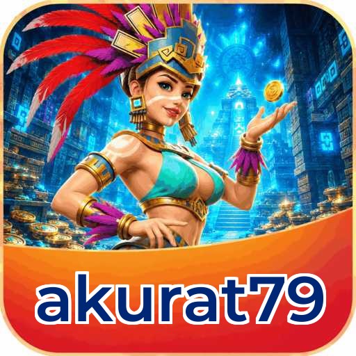 Executive Summary - akurat79 Testing Results