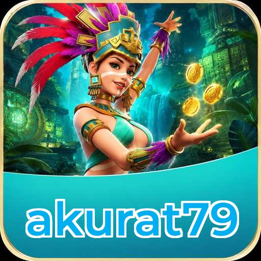 Tim akurat79