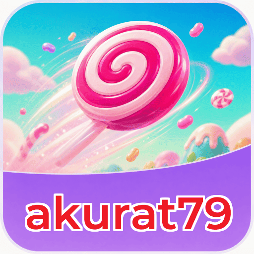 Keamanan APK