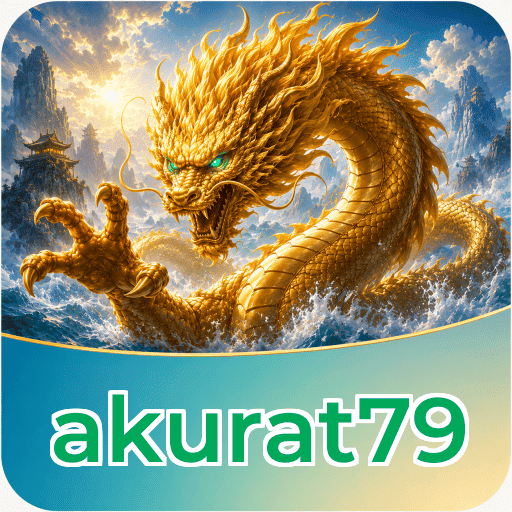 Nilai-Nilai akurat79