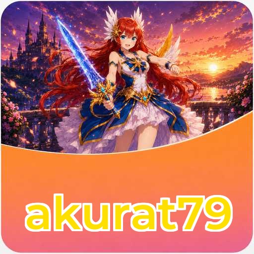 Performance Analysis - akurat79 Benchmark Results