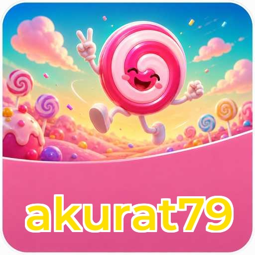 Apa itu APK