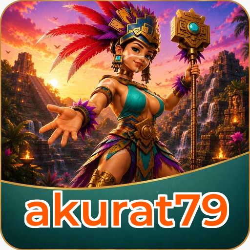 Siapa Kami akurat79
