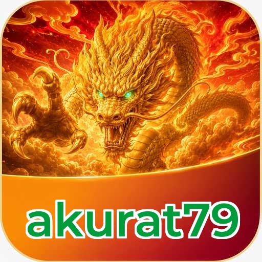 Panduan Instalasi akurat79 APK