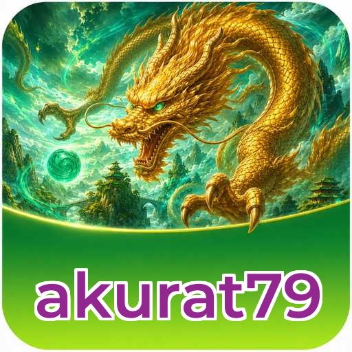 Update Statistics akurat79