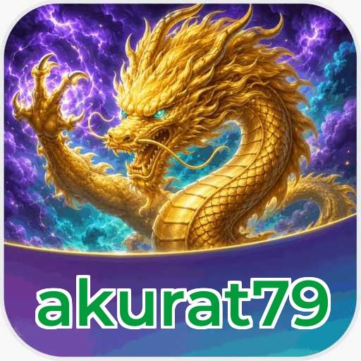 Security Audit - akurat79 Comprehensive Analysis