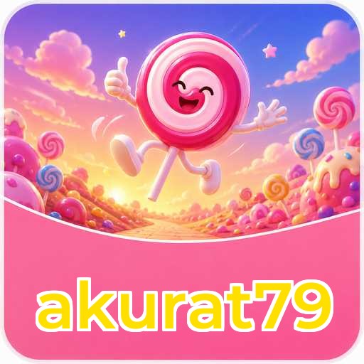 Fitur akurat79