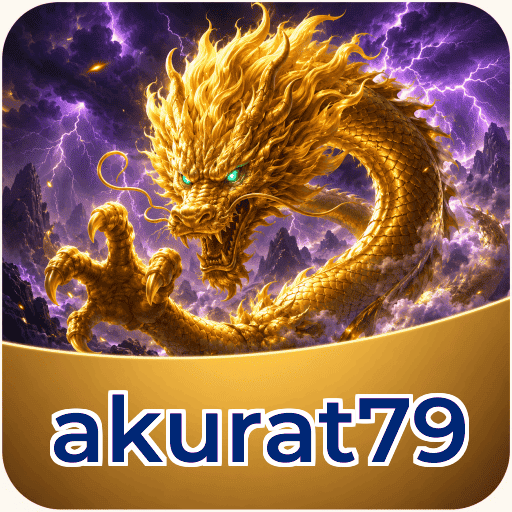 Privacy & Security akurat79